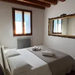 Apartamento La Casa Ai Laghetti *