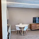 La Casa Ai Laghetti Montorio Veronese