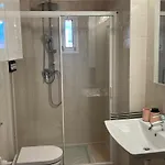 Apartamento La Casa Ai Laghetti Montorio Veronese