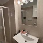 La Casa Ai Laghetti Apartamento Montorio Veronese