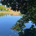 La Casa Ai Laghetti