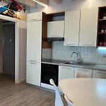 La Casa Ai Laghetti Apartamento Montorio Veronese