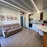 La Casa Ai Laghetti Apartamento Montorio Veronese