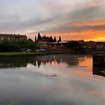 La Casa Ai Laghetti Apartamento Montorio Veronese