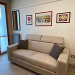 La Casa Ai Laghetti Apartamento