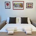 Apartamento La Casa Ai Laghetti Montorio Veronese