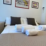 Apartamento La Casa Ai Laghetti