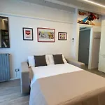 La Casa Ai Laghetti Apartamento Montorio Veronese