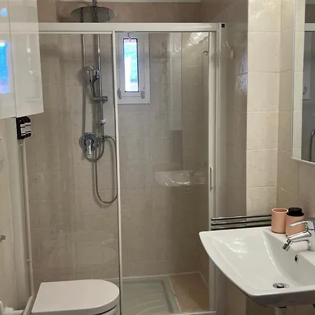 Apartamento La Casa Ai Laghetti Montorio Veronese