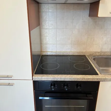 Apartamento La Casa Ai Laghetti Montorio Veronese