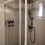 Daire La Casa Ai Laghetti