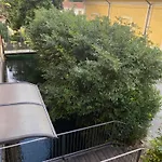 La Casa Ai Laghetti * Montorio Veronese