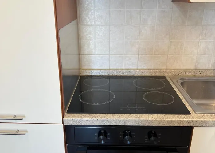 Apartamento La Casa Ai Laghetti Montorio Veronese