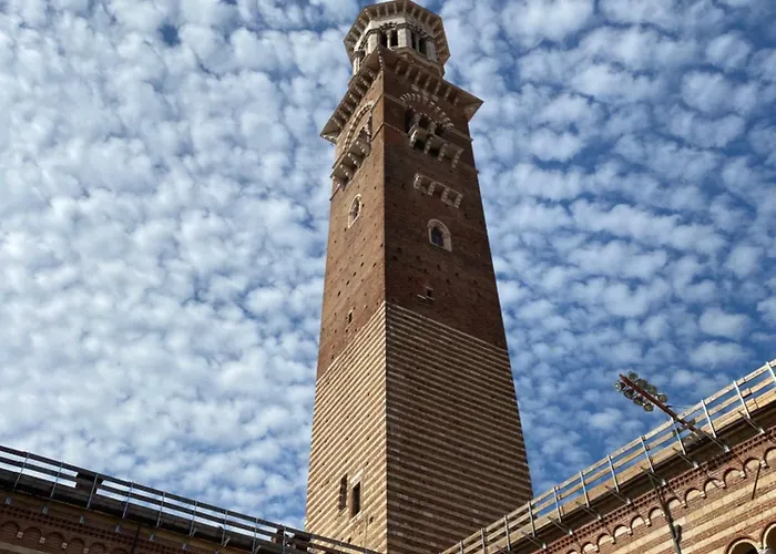 La Casa Ai Laghetti